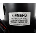 thumbnail image 4 of One New HVAC Blower Motor, PM215E, Replaces Four Seasons 35579, ACDelco 19189238, 4 of 4