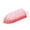 Pink, variant on Multi‑Function Bendable Cleaning Brush, Flexible Corner Sink Faucet Scrubber, Bendable Fruit Vegetable Bathtub Brush, Durable Cleaner for Kitchen Bathroom Tile Home Daily Cleaning