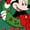 Forest Green, variant on Mickey’s Very Merry Christmas Shirt, Disney Xmas Party T-Shirt, Disneyland Family Holiday Sweatshirt, Mickey And Friends Christmas Tees