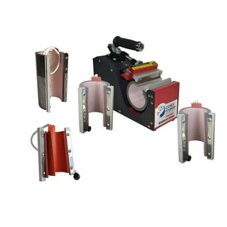 Most Selling flush door hot press machine for Optimum Factory Use 
