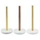 thumbnail image 5 of Roll Holder Paper Towel Holder Specifications Vertical Shelf Compact Design High Quality Keywords Sturdy Design, 5 of 11