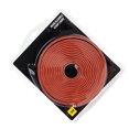 thumbnail image 3 of 5M 12V LED Neon Lights Waterproof Flexible LED Strip Lights LED Rope Lights for Home Decor, 3 of 5