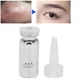 thumbnail image 4 of Líquido de limpieza de cejas Líquido de limpieza de microblading profesional suave Prevención de infecciones para salón de belleza para artista de microblading, 4 of 8