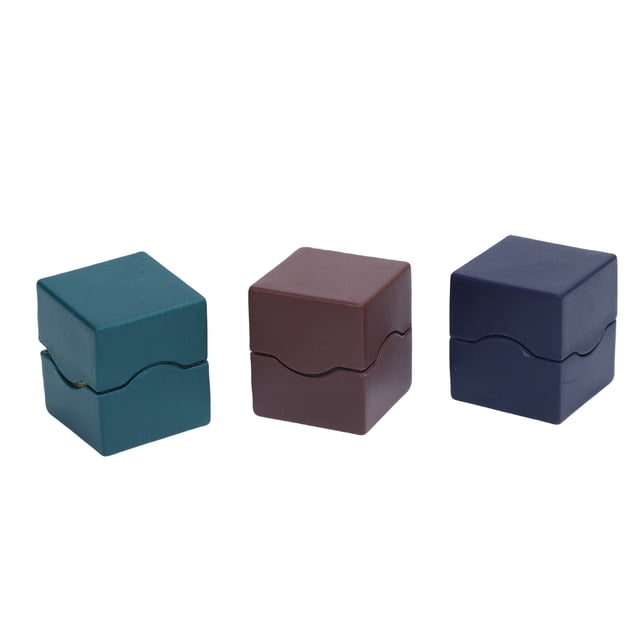 Housse de Protection pour Craie de Billard, 72 Pcs Housse Réutilisable pour Queue de Billard Anti-Humidité pour Snooker
