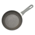thumbnail image 2 of ZWILLING Parma Plus 8-inch Aluminum Nonstick Fry Pan, 2 of 4