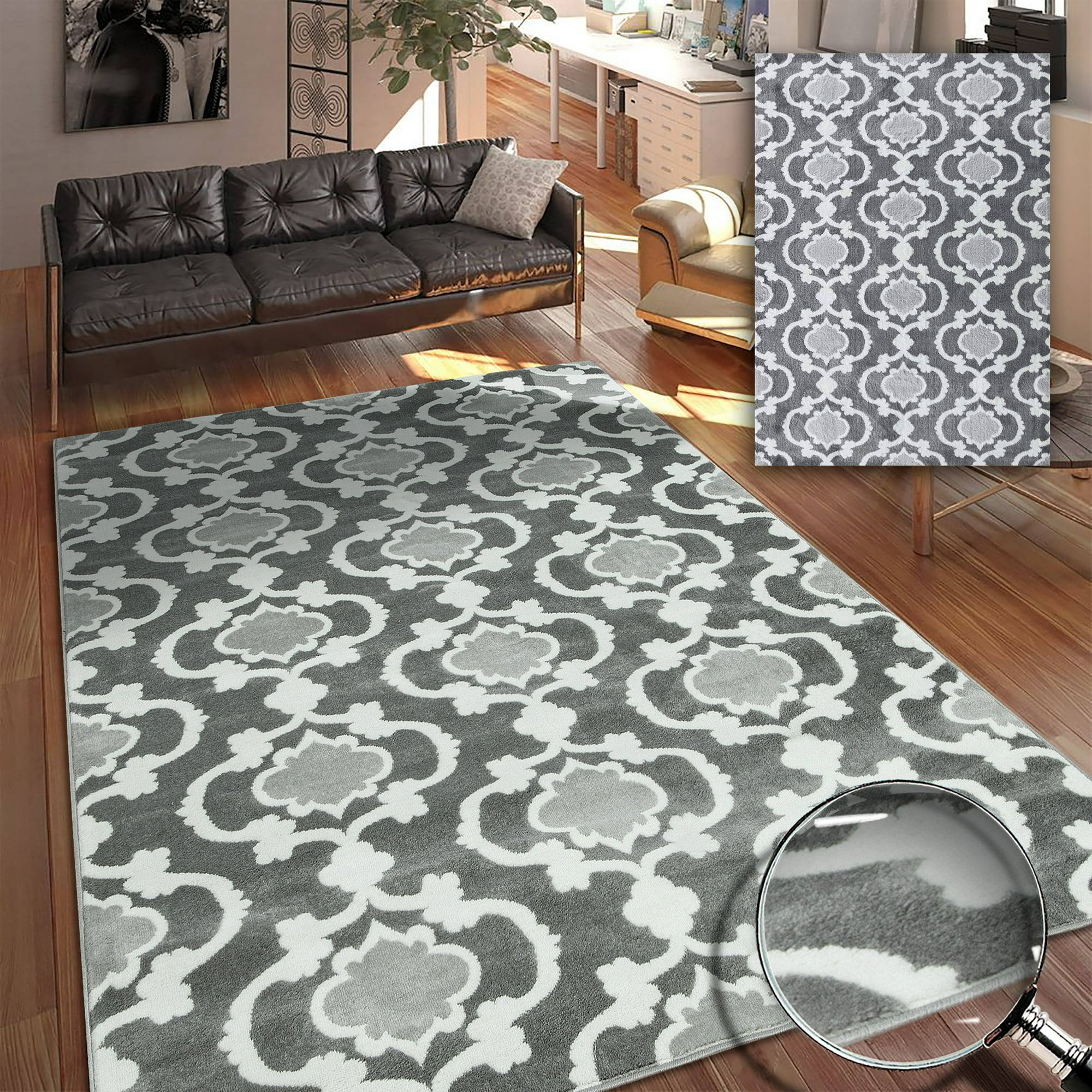 Cheap Area Rugs Online Canada Bryont Blog