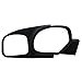 thumbnail image 3 of Longview 0203.5018 Chevy & GMC Towing Mirror - LVT-1600, 3 of 4