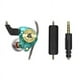 thumbnail image 1 of Pisexur Electrónica para Hombres 2 Piezas Auriculares Intraaurales Estéreo con Cable y Control de Volumen para Teléfonos Móviles Auriculares con Cable Auriculares Intraaurales para Niños Electrónica,, 1 of 1