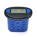 thumbnail image 2 of MusicNomad (MN311) The Humitar ONE-Acoustic Guitar Humidifier & Hygrometer, 2 of 4