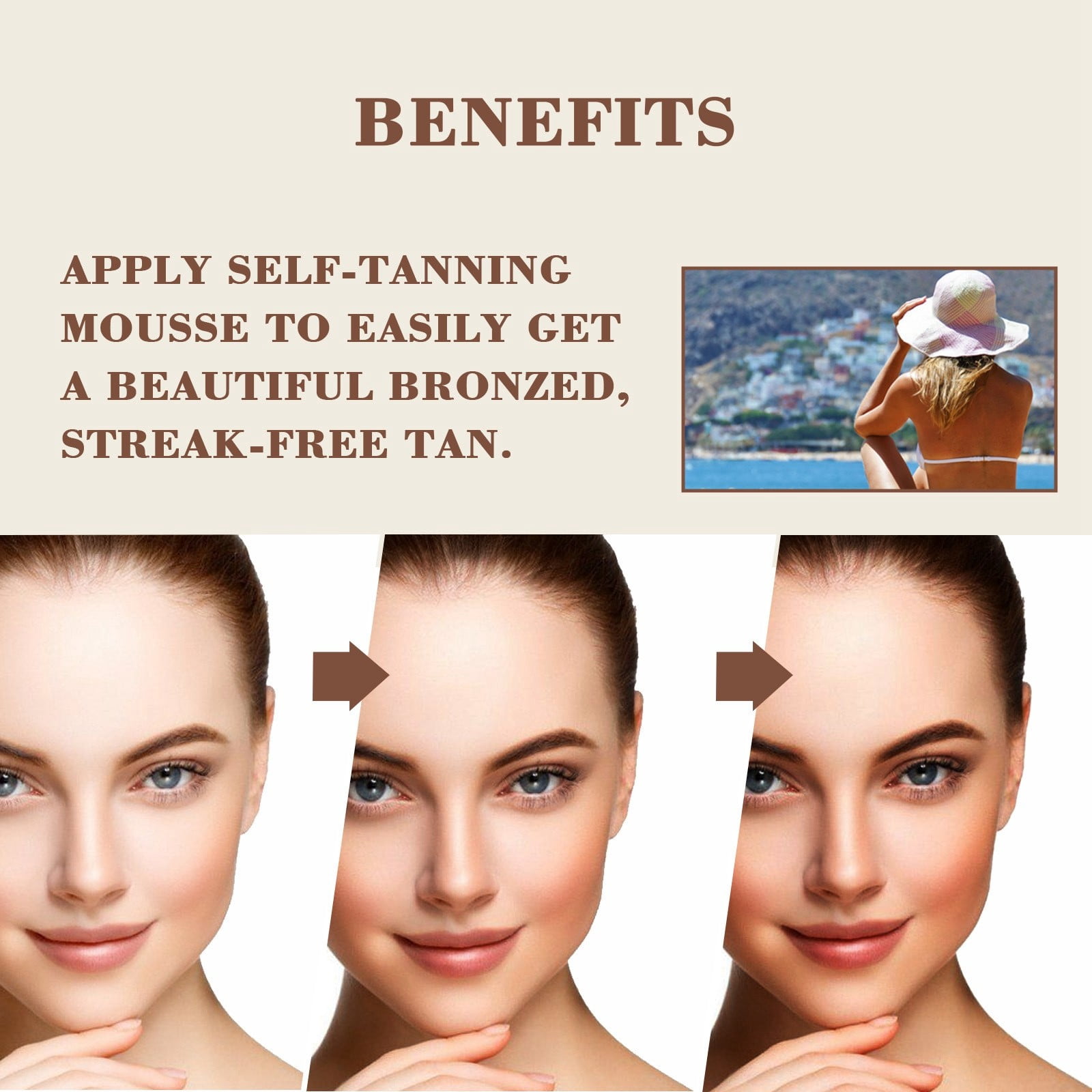 Sculpting Wand Reusable Face Pads Beauty & Personal Care M-61 Pro Stat Dew Drops Owned Beard Products for Men Potent Lift Advanced Instant Face And Neck Lift Skin Roller Nose head Remover Skin