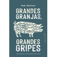 thumbnail image 1 of Grandes granjas, grandes gripes, 1 of 2