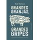 thumbnail image 1 of Grandes granjas, grandes gripes, 1 of 2