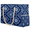 Multicolour 4, variant on Ladybugs Tote Beach Bag for Women Ladies Large Zipper Beach Bags Colorful Floral Ladybugs Waterproof Sandproof Sports Gym Swim Pool Travel Bag
