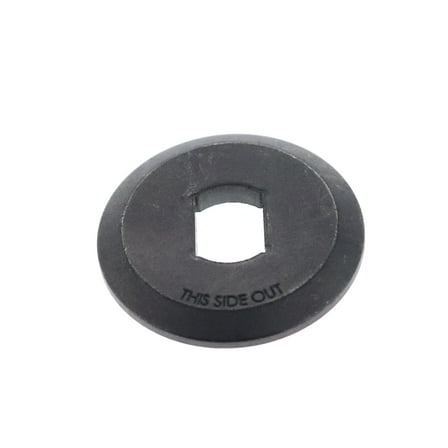 OEM N695942 N434674  Table Saw Washer  DCS7485B DCS7485T1 DWE7485-CA DWE7485R DWE7485