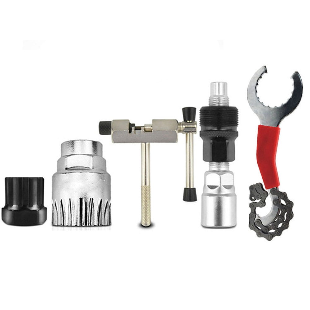 chain removal tool walmart