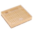 thumbnail image 4 of Bee Queen Cage Beekeeping Rearing Tools Beekeeping Tools Bee Queen Rearing Cell Cupkit Box Case For Cupularve System Beekeeping Tool, 4 of 8
