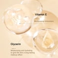 thumbnail image 4 of Paleta de colorete facial corrector en crema de 6 colores FantasyDay, 4 of 9