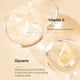 thumbnail image 4 of Paleta de colorete facial corrector en crema de 6 colores FantasyDay, 4 of 9