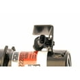 thumbnail image 2 of ACDelco 580-1017 Suspension Strut Fits select: 2013 CADILLAC ATS, 2014-2016 CADILLAC ATS PREMIUM, 2 of 2
