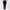 Black, variant on RYDCOT Women's Activewear Leggings Workout Leggings for Women High Waisted Tights Seamless Yoga Fitness Leggings Pants Gym Clothes Sale