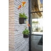 thumbnail image 4 of CB RAIL PLNTR BL(X2) - FRENCH, 4 of 9