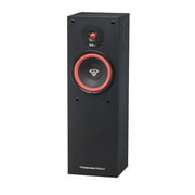 Cerwin-Vega SL-8 - Speaker - 2-way