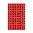 thumbnail image 1 of Baking Mat Silicone Non Stick Pet Dog Cat Cookie Food Baking Mold, 1 of 8
