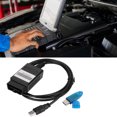 thumbnail image 5 of Programador Vobor FNR Key Prog 4 En 1 Apto Para Calculadora Nissan/Ford/Ford Incode, 5 of 5