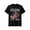 Black, variant on Kids 250 Anniversary USA Shirts 250 Year American Flag Tshirt Boys and Girls Happy 250th Tee 4th of July Tops