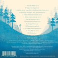 thumbnail image 2 of Ensemble Edge - Dimma - Music & Performance - CD, 2 of 2