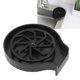 thumbnail image 5 of Lavadora De Taza De Alta Presión, Lavadora De Taza De Limpieza Mejorada Que Ahorra Mano De Obra Con Manguera De 50 Cm Para El Hogar, 5 of 8