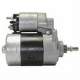 thumbnail image 2 of ACDelco Starter 336-1338 Fits 1981 Volkswagen Rabbit, 2 of 4