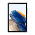 thumbnail image 2 of Tablet Samsung Galaxy Tab A8 10.5", WiFi, Negro, 2 of 3