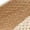 Beige, variant on YLYL Womens Slip on Walking Shoes for Hiking Surfing Kayaking Cruise Ship Essentials Cruise Ship Essentials