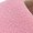 Pink, variant on Toddler Girls Dress Shoes Little Kids Mary Janes Suede Slip on Ballet Flats for Wedding Party