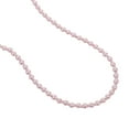 thumbnail image 4 of Eyeglass Chain Glasses String Sunglasses Lanyard Beaded Sunglasses Strap Eyeglasses Chain, 4 of 8