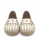 thumbnail image 5 of Alpargata Gabrielle Color Beige D15480097650 27 Dorothy Gaynor Alpargata Gabrielle Color Beige D15480097650 27, 5 of 6