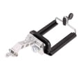 thumbnail image 1 of Soporte del teléfono Soporte de montaje del soporte del clip para FlySky FS-i6 i6S Control remoto 2. Abody Accesorios RC, 1 of 7