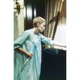thumbnail image 6 of Rosemary's Baby (Criterion Collection) (DVD), 6 of 6