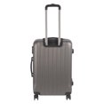 thumbnail image 4 of Nicci Grove 24" Luggage Case, 4 of 4