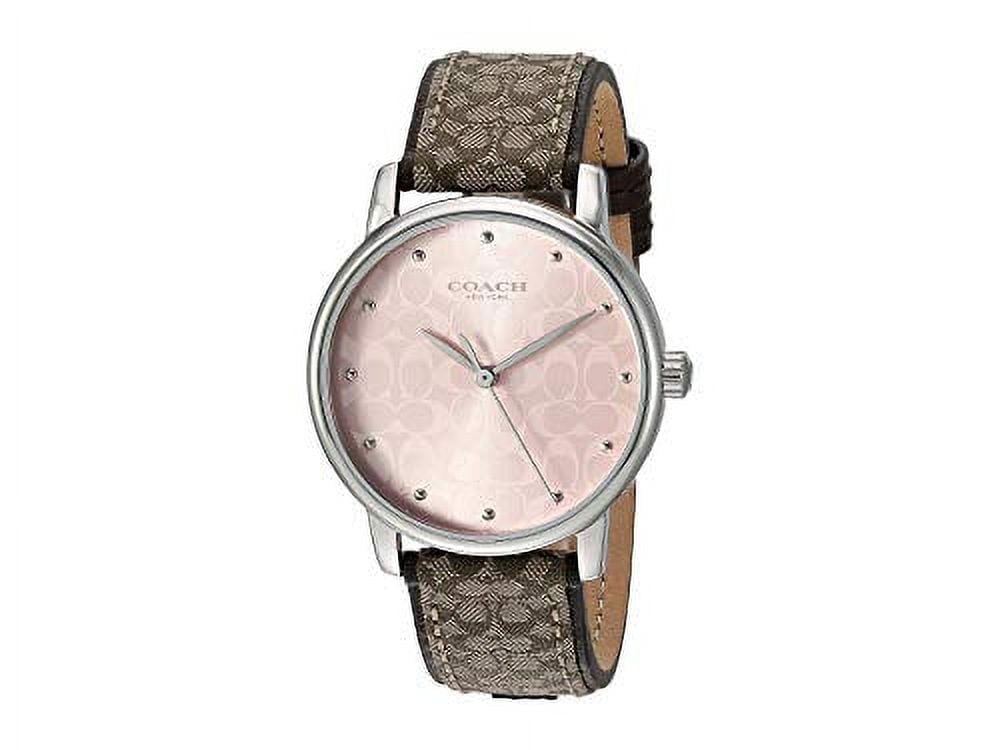 Coach Women