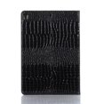 thumbnail image 3 of Case for iPad 2nd/3rd/4th Generation 9.7 inch (2011/2012) Folio Cover Flip Stand, Auto Wake/Sleep, 3 of 6