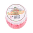 thumbnail image 2 of Vitrolero de Plástico Musul International Rojo 500 ml, 2 of 4