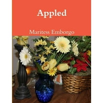 Appled, (Paperback)