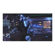Call of Duty: Advanced Warfare Atlas Limited Edition, Activision, PlayStation 4, [Physical]