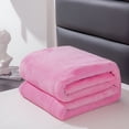 thumbnail image 7 of ARLAJO Blanket Queen Size for Bed,Super Soft and Warm,All Season Use,Cozy,Plush,Lightweight thermal blankets queen size, 7 of 7