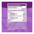 thumbnail image 2 of Helado de yogurt Nutrisa Sabor taro 223 g, 2 of 3