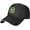 A557, variant on Us Forest Service Flag Baseball Cap Casual Man's Womens Baseball Hat Washable Adjusting Baseball Hat