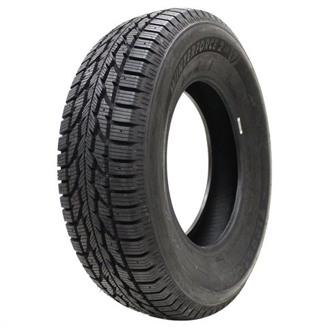 Firestone Winterforce Uv 215/65R16 P215/65R16 98S Tire Fits: 2009-13 Subaru Forester X, 2017-22 Jeep Renegade North simolary.com 17 Firestone Winterforce Uv 215/65R16 P215/65R16 98S Tire Fits: 2009-13 Subaru Forester X, 2017-22 Jeep Renegade North Simolary simolary.com 17