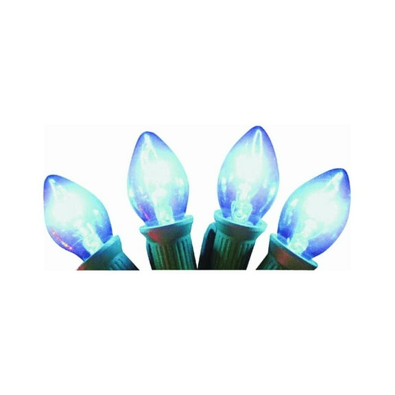 C7 Replacement Light Bulb